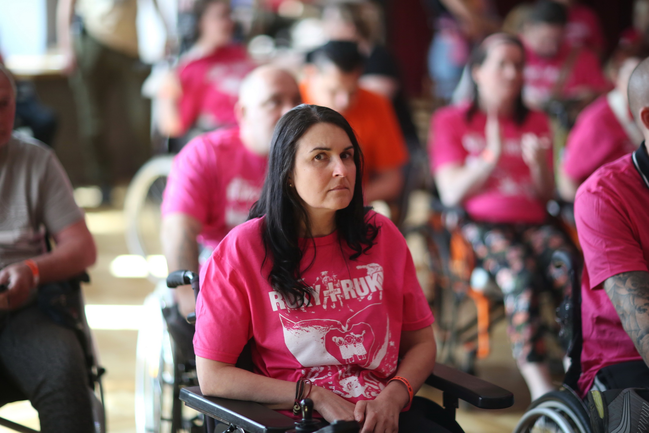 337 Ruky Ruky NRC 2025 Marek Vaco